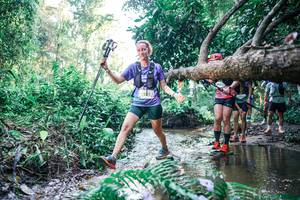 BIB: 
                            <button type="button" onclick="openModal(25443297)" class="btn btn-primary btn-sm float-right btn-popup" data-toggle="modal" data-target=".modal-high-quality">
                        <i class="fas fa-shopping-cart"></i> Add to Cart
                    </button>
                                            <button type="button" onclick="isThisMe(25443297, true)" class="btn btn-success btn-sm float-right btn-popup btn-isme hidden" data-toggle="tooltip" data-placement="bottom" title="นี่คือรูปของคุณใช่ไหม คลิกที่นี่เพื่อเอาเข้าอัลบั้ม">
                        <i class="fas fa-plus"></i> Add to album
                    </button>
                    <button type="button" onclick="isThisMe(25443297, false)" class="btn btn-warning btn-sm float-right btn-popup btn-isnotme hidden">
                        <i class="fas fa-ban"></i> Remove from album
                    </button>